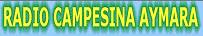 Radio Campesina de Plateria