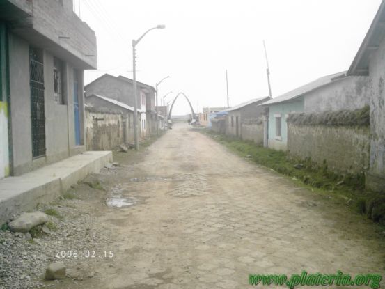 DCFC0079_a.jpg